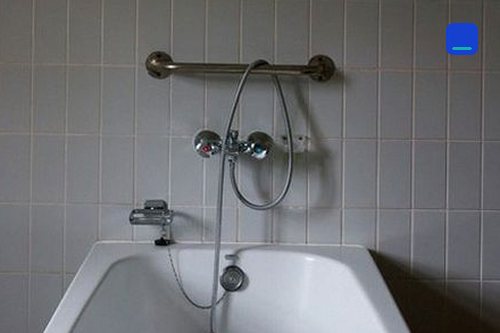 아파트 변기 배수관 정비 송정동 하수구막힘 아파트 변기 배수관 정비